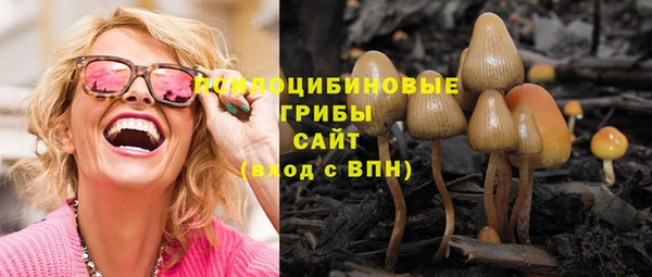 круглые Абдулино