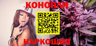 jwh Братск